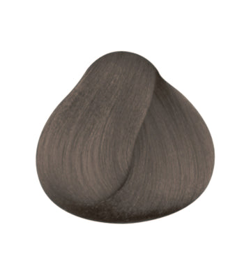 66.19 COR.color Dark Ash Matte Blonde